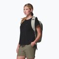 Urban backpack Columbia Buxton 26 l safari/stone green 8