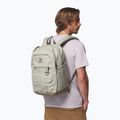 Urban backpack Columbia Buxton 26 l safari/stone green 9