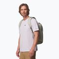 Urban backpack Columbia Buxton 26 l safari/stone green 10