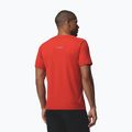 Men's T-shirt Columbia Diamond Peak Pro super sonic 3