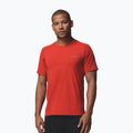 Men's T-shirt Columbia Diamond Peak Pro super sonic 4