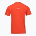 Men's T-shirt Columbia Diamond Peak Pro super sonic 10