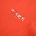 Men's T-shirt Columbia Diamond Peak Pro super sonic 11
