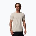 Men's T-shirt Columbia Diamond Peak Pro dark stone