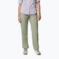 Women's trekking trousers Columbia Skien Valley Cargo safari