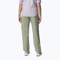 Women's trekking trousers Columbia Skien Valley Cargo safari 3