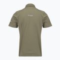 Men's T-shirt Columbia Diamond Peak Pro Polo stone green 2
