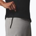 Men's T-shirt Columbia Diamond Peak Pro Polo black 7