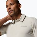 Men's T-shirt Columbia Diamond Peak Pro Polo dark stone 5