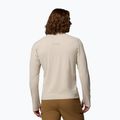 Men's longsleeve Columbia Diamond Peak Pro Crew dark stone 3