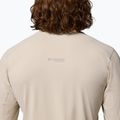 Men's longsleeve Columbia Diamond Peak Pro Crew dark stone 6
