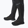 Men's trekking trousers Columbia Whistler Peak black 8