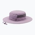 UV-protection hat Columbia Bora Bora Booney shale purple 2