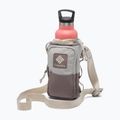 Bottle pouch Columbia Trail Traveler Water Bottle Sling flint grey/iron/dark stone