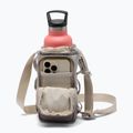 Bottle pouch Columbia Trail Traveler Water Bottle Sling flint grey/iron/dark stone 3