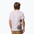 Bottle pouch Columbia Trail Traveler Water Bottle Sling flint grey/iron/dark stone 8