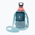 Bottle pouch Columbia Trail Traveler Water Bottle Sling everblue/crushed blue/marine light