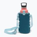 Bottle pouch Columbia Trail Traveler Water Bottle Sling everblue/crushed blue/marine light 2