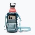 Bottle pouch Columbia Trail Traveler Water Bottle Sling everblue/crushed blue/marine light 3