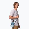 Bottle pouch Columbia Trail Traveler Water Bottle Sling everblue/crushed blue/marine light 7