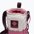 Bottle pouch Columbia Trail Traveler Water Bottle Sling sea salt corduroy/rosette/moonvista 4