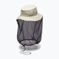 Hat Columbia No See Um Mesh Booney safari 2