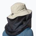 Hat Columbia No See Um Mesh Booney safari 6