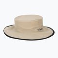 Hat Columbia No See Um Mesh Booney ancient fossil 3