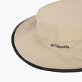 Hat Columbia No See Um Mesh Booney ancient fossil 4