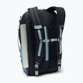 Hiking backpack Columbia Landroamer Everyday 24 l everblue/black/crushed blue 3