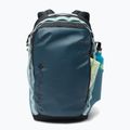 Hiking backpack Columbia Landroamer Everyday 24 l everblue/black/crushed blue 4