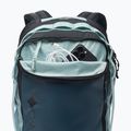 Hiking backpack Columbia Landroamer Everyday 24 l everblue/black/crushed blue 7