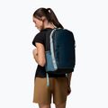Hiking backpack Columbia Landroamer Everyday 24 l everblue/black/crushed blue 8