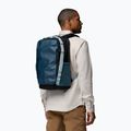 Hiking backpack Columbia Landroamer Everyday 24 l everblue/black/crushed blue 9