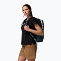 Hiking backpack Columbia Landroamer Everyday 24 l everblue/black/crushed blue 10
