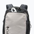 Hiking backpack Columbia Landroamer Everyday 24 l flint grey/black/citron haze 5