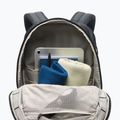Hiking backpack Columbia Landroamer Everyday 24 l flint grey/black/citron haze 6