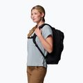 Hiking backpack Columbia Landroamer Everyday 24 l black 10