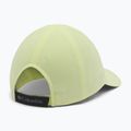 Baseball cap Columbia Silver Ridge IV Ball citron haze 2