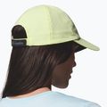 Baseball cap Columbia Silver Ridge IV Ball citron haze 4