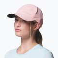 Baseball cap Columbia Silver Ridge IV Ball pink sand 4