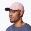 Baseball cap Columbia Silver Ridge IV Ball pink sand 6