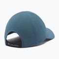 Baseball cap Columbia Silver Ridge IV Ball everblue 2