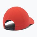 Baseball cap Columbia Silver Ridge IV Ball super sonic 2