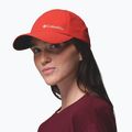 Baseball cap Columbia Silver Ridge IV Ball super sonic 4