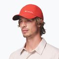 Baseball cap Columbia Silver Ridge IV Ball super sonic 6