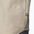 Men's shirt Columbia Skien Valley ancient fossil 11
