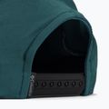 Baseball cap Columbia Ecoscape 3D Stretch Snpback everblue/owi 4