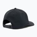 Baseball cap Columbia Ecoscape 3D Stretch Snpback black/bear 2