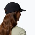 Baseball cap Columbia Ecoscape 3D Stretch Snpback black/bear 5